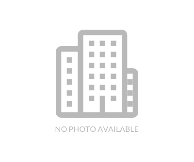 Motel 6 Elk City Ok